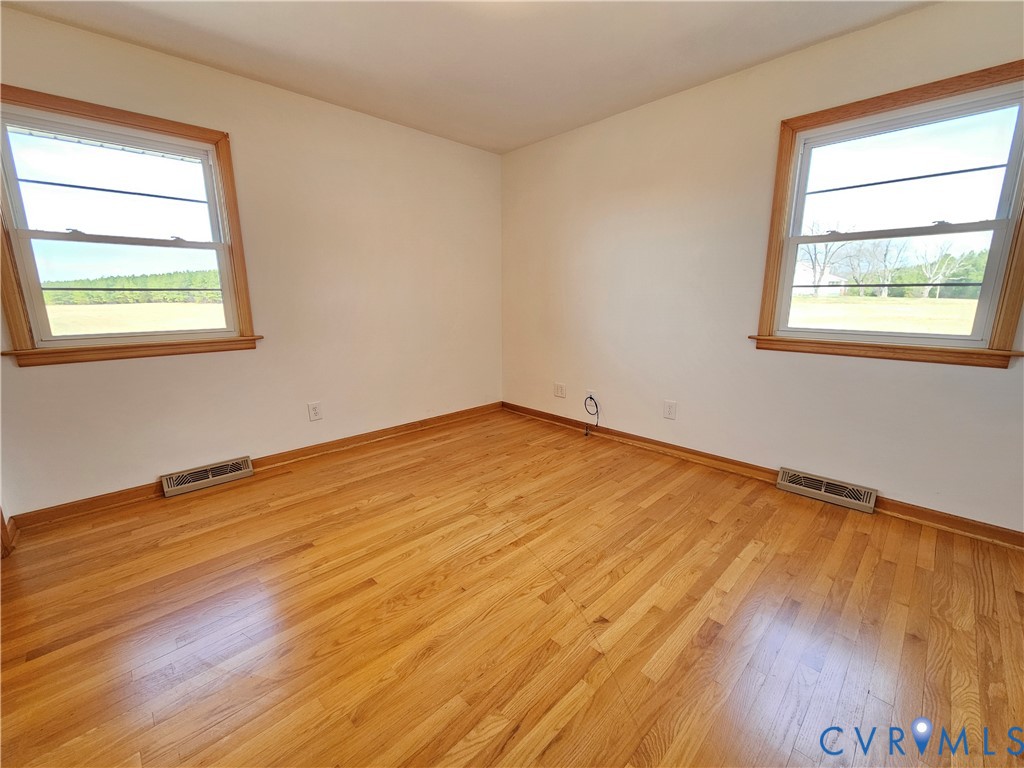 3407 Red House Road Rustburg, VA 24588 - Photo 27 of 45