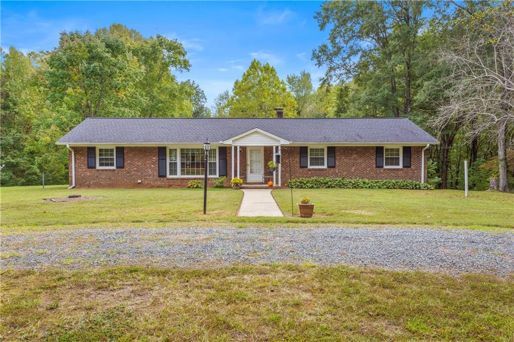 2748 Lowe Road Elon, NC 27244 - Photo 1 of 21 Gallery Image 1
