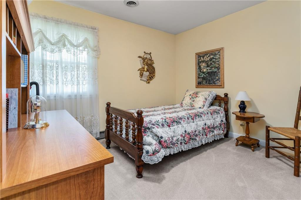 2748 Lowe Road Elon, NC 27244 - Photo 13 of 21 Gallery Image 13