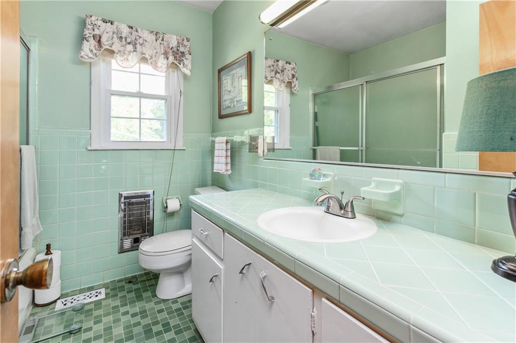 2748 Lowe Road Elon, NC 27244 - Photo 14 of 21 Gallery Image 14