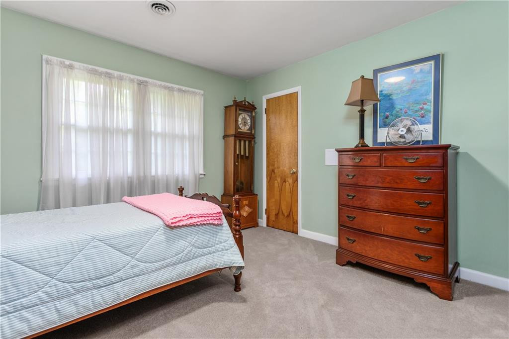 2748 Lowe Road Elon, NC 27244 - Photo 15 of 21 Gallery Image 15