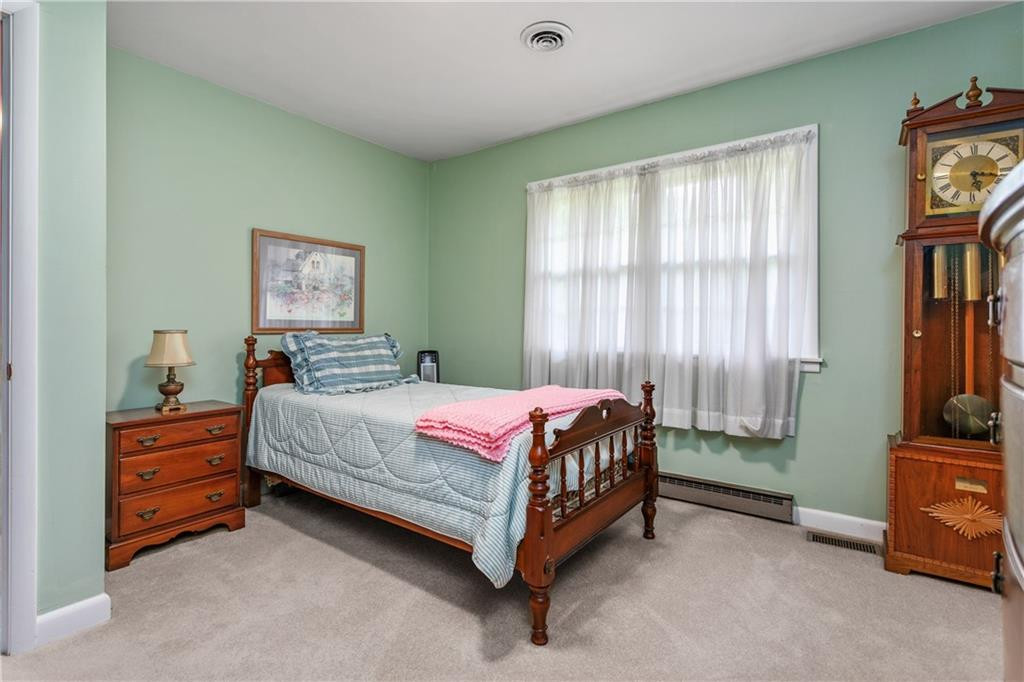 2748 Lowe Road Elon, NC 27244 - Photo 16 of 21 Gallery Image 16