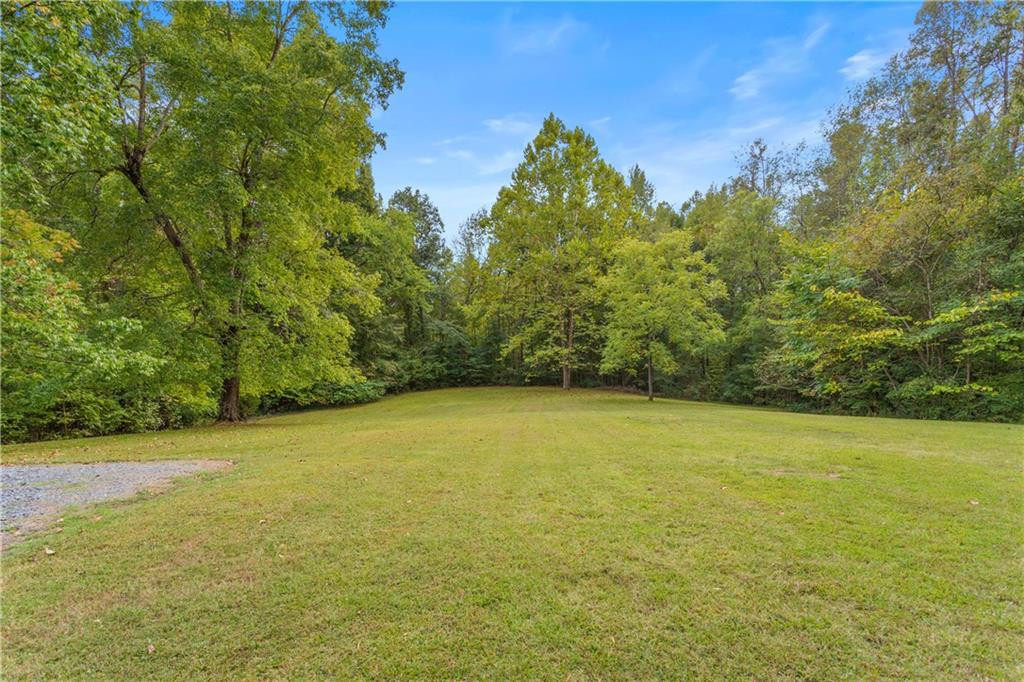 2748 Lowe Road Elon, NC 27244 - Photo 17 of 21 Gallery Image 17
