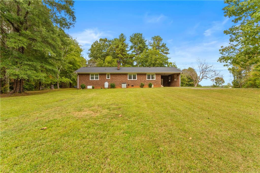 2748 Lowe Road Elon, NC 27244 - Photo 18 of 21 Gallery Image 18