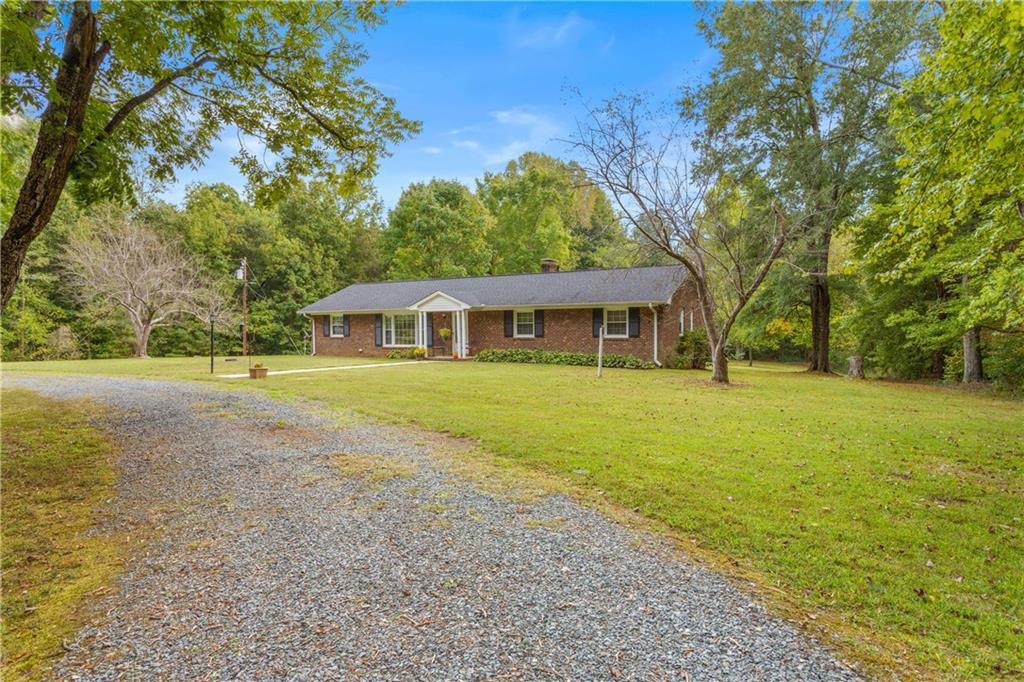 2748 Lowe Road Elon, NC 27244 - Photo 20 of 21 Gallery Image 20