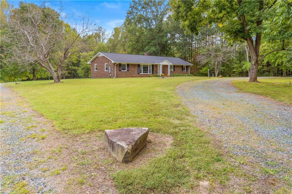 2748 Lowe Road Elon, NC 27244 - Photo 2 of 21 Gallery Image 2