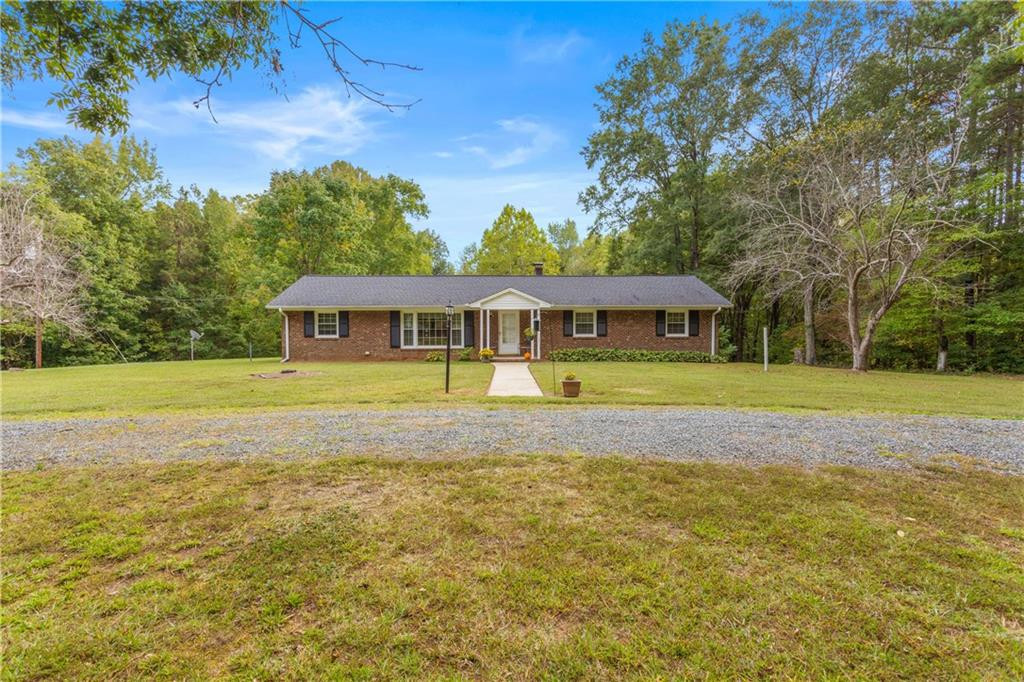 2748 Lowe Road Elon, NC 27244 - Photo 21 of 21 Gallery Image 21