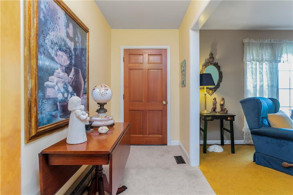 2748 Lowe Road Elon, NC 27244 - Photo 3 of 21 Gallery Image 3