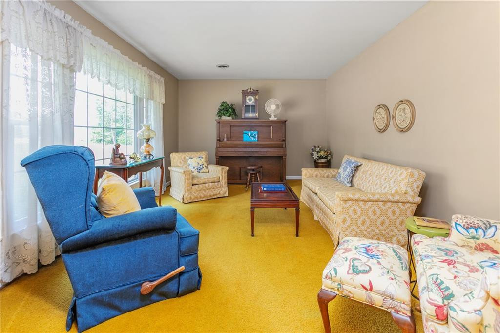 2748 Lowe Road Elon, NC 27244 - Photo 4 of 21 Gallery Image 4