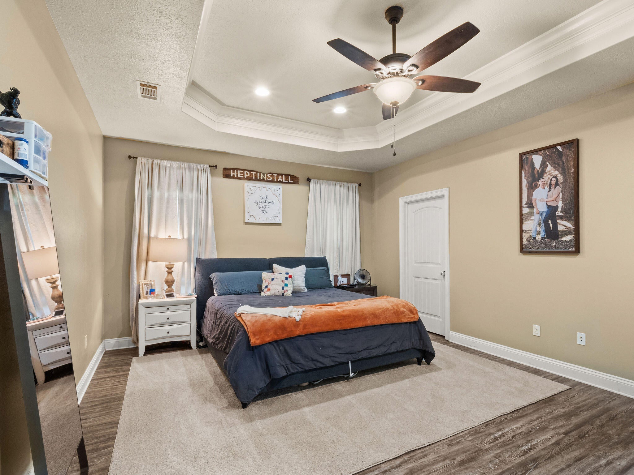 1938 Glendale Road Deridder, LA 70634 - Photo 11 of 20 Gallery Image 11