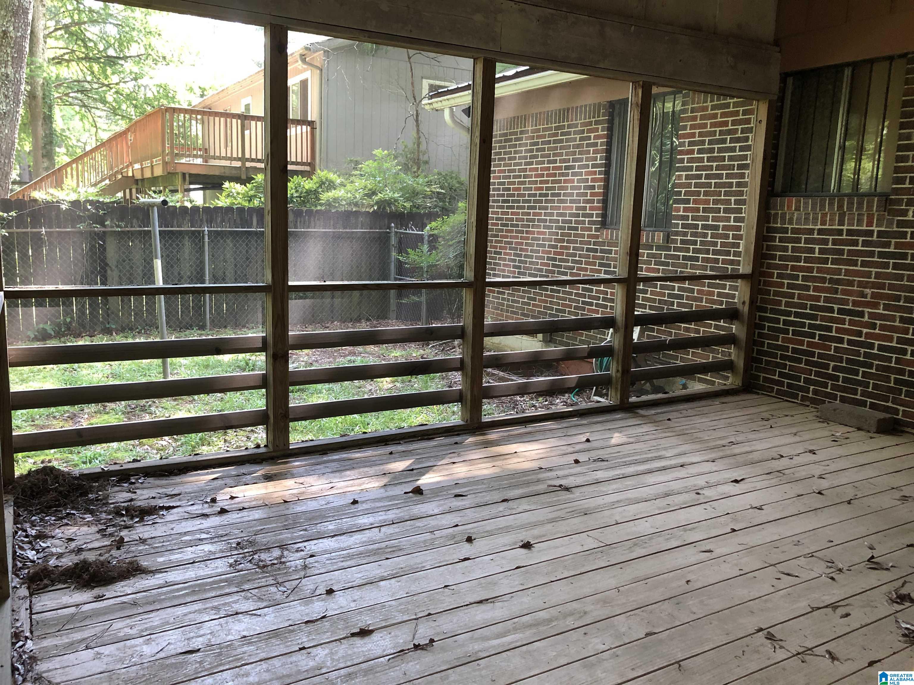5109 Northumberland Road Birmingham, AL 35210 - Photo 7 of 29