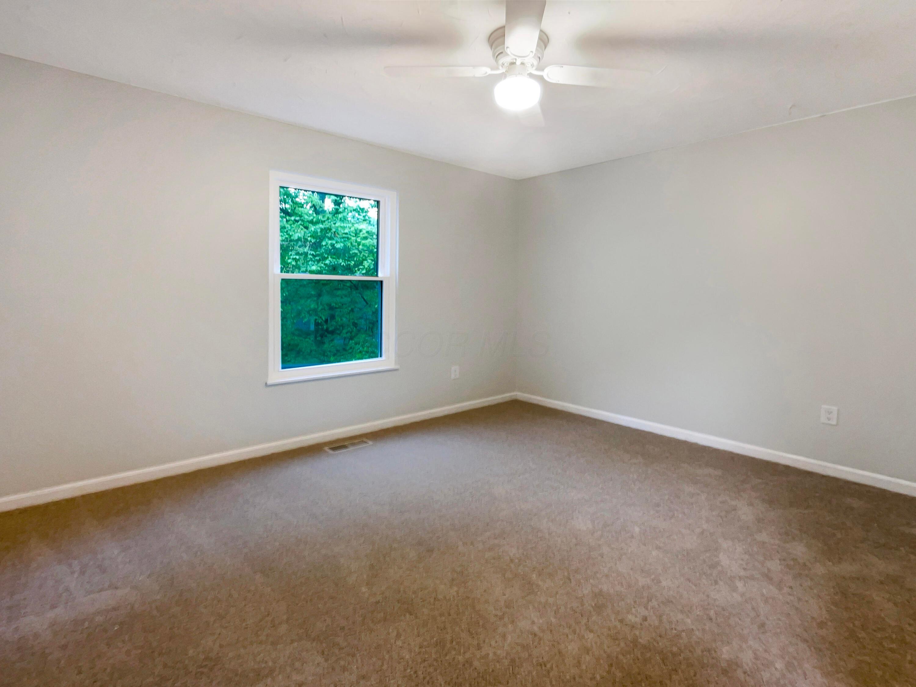 642 Ridenour Road Columbus, OH 43230 - Photo 22 of 30 listing_21