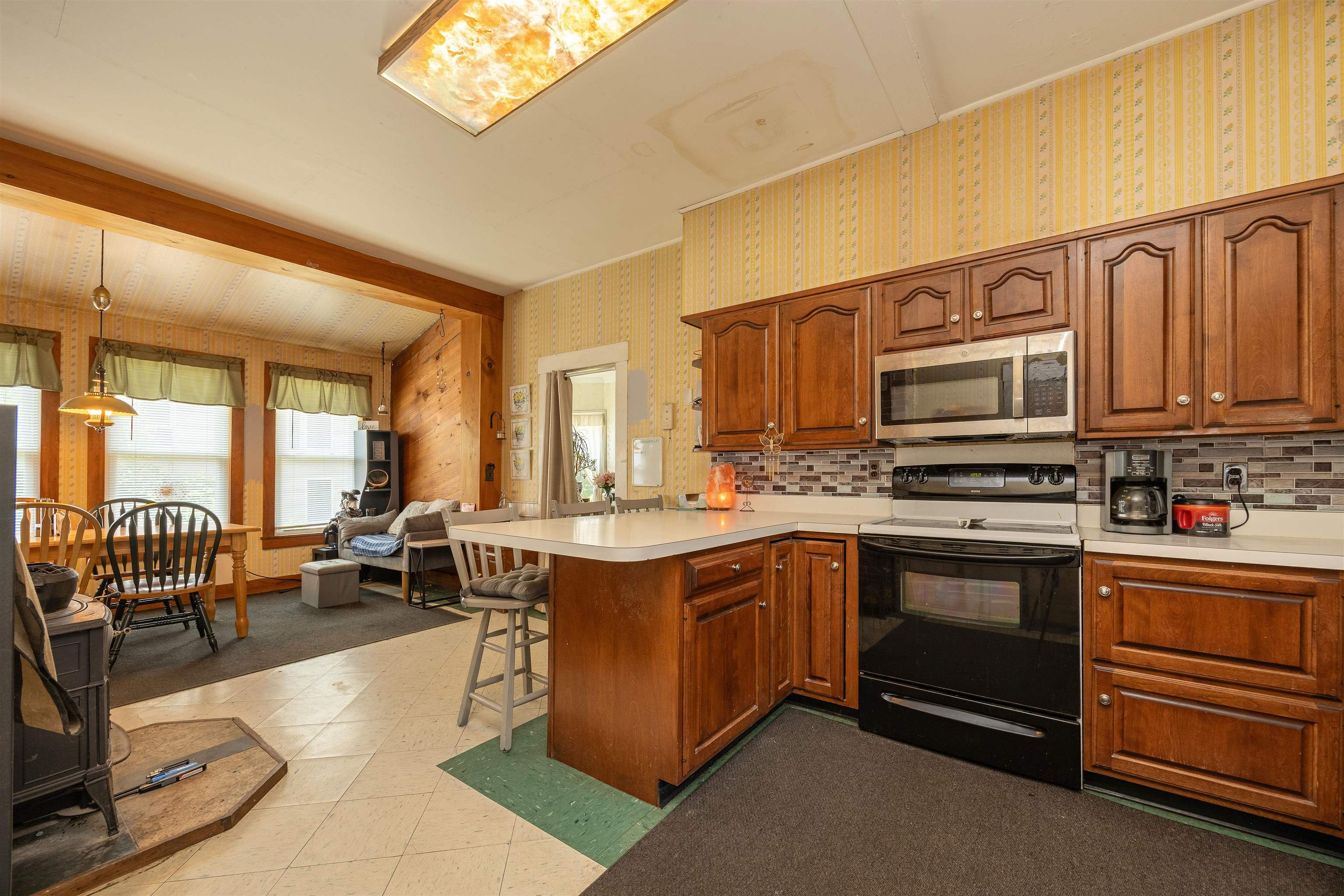 374 Spring Street St. Johnsbury, VT 05819 - Photo 24 of 59