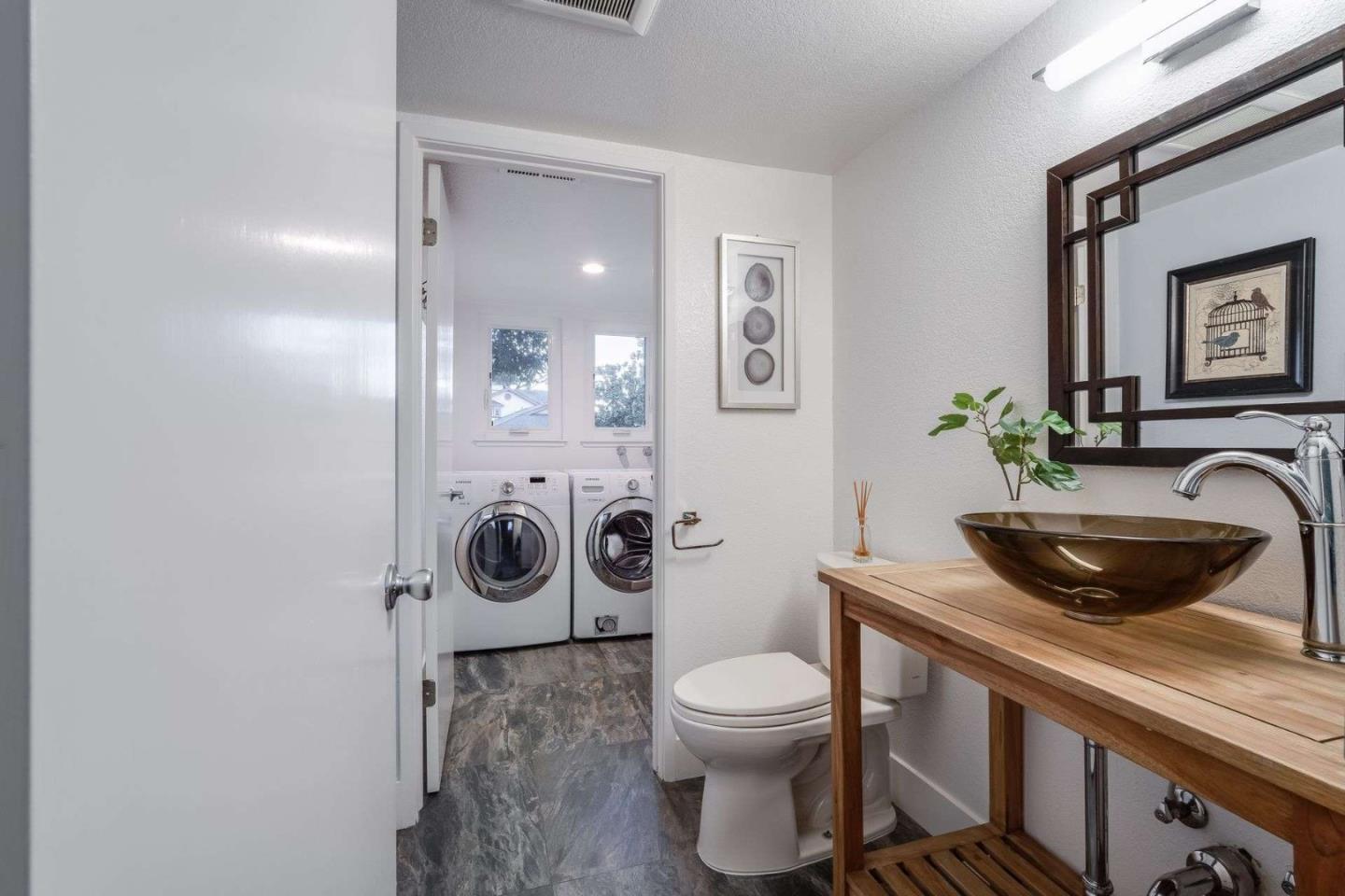 181 Centre Street, Unit 1 Mountain View, CA 94041 - Photo 14 of 58