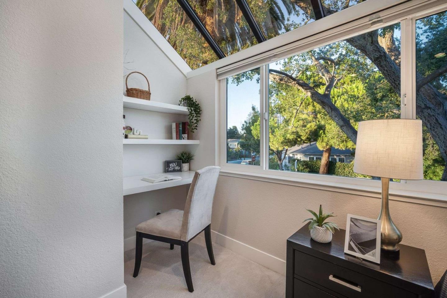 181 Centre Street, Unit 1 Mountain View, CA 94041 - Photo 23 of 58