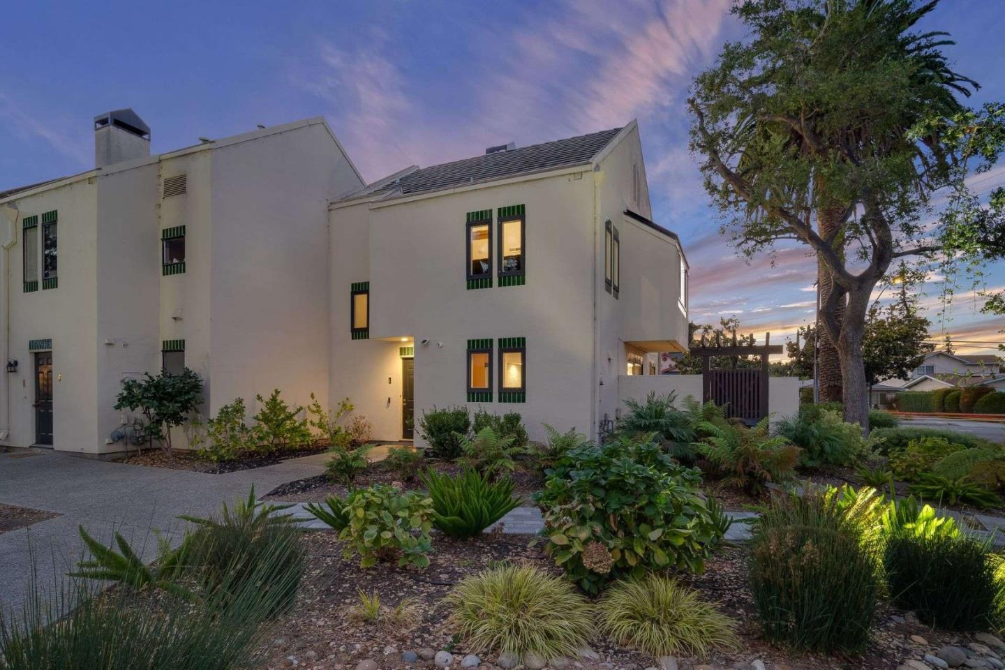 181 Centre Street, Unit 1 Mountain View, CA 94041 - Photo 36 of 58