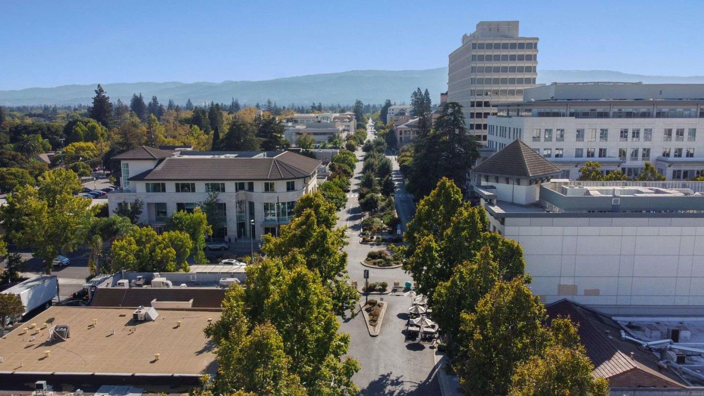 181 Centre Street, Unit 1 Mountain View, CA 94041 - Photo 42 of 58