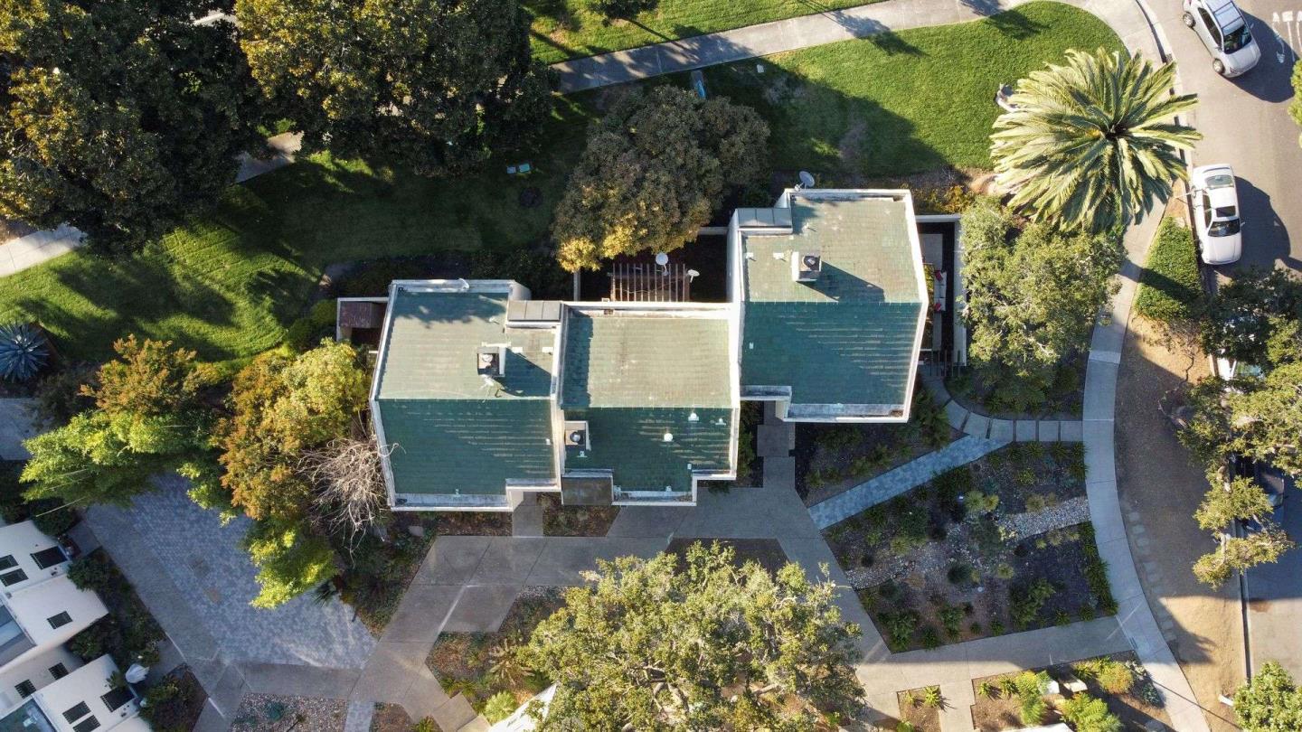 181 Centre Street, Unit 1 Mountain View, CA 94041 - Photo 54 of 58