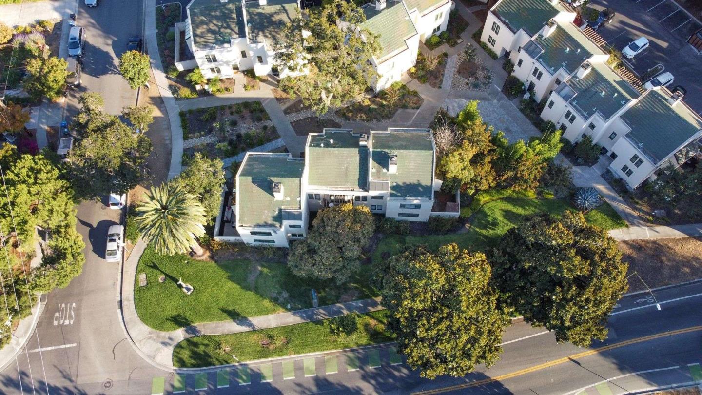 181 Centre Street, Unit 1 Mountain View, CA 94041 - Photo 55 of 58