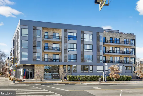 $795,000 | 1550 11th Street Northwest, Unit 407, Washington, DC 20005