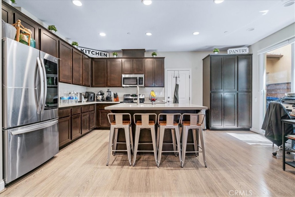 9361 Ranada Circle, Unit 19 Atascadero, CA 93422 - Photo 1 of 1 Gallery Image 1