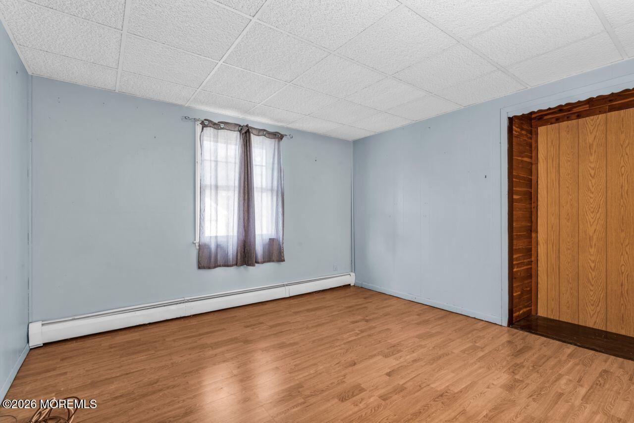 11 Hemlock Road Howell, NJ 07731 - Photo 17 of 27 photos_web_resolution_HOM02305