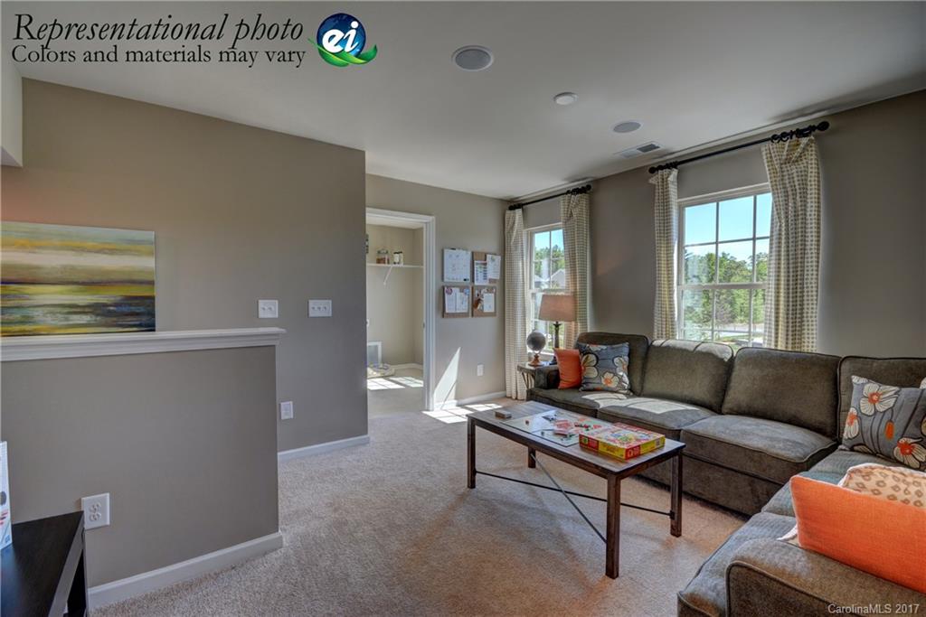 13321 Roderick Drive, Unit 53 Huntersville, NC 28078 - Photo 11 of 20 Gallery Image 11