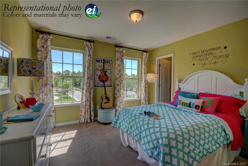 13321 Roderick Drive, Unit 53 Huntersville, NC 28078 - Photo 12 of 20 Gallery Image 12