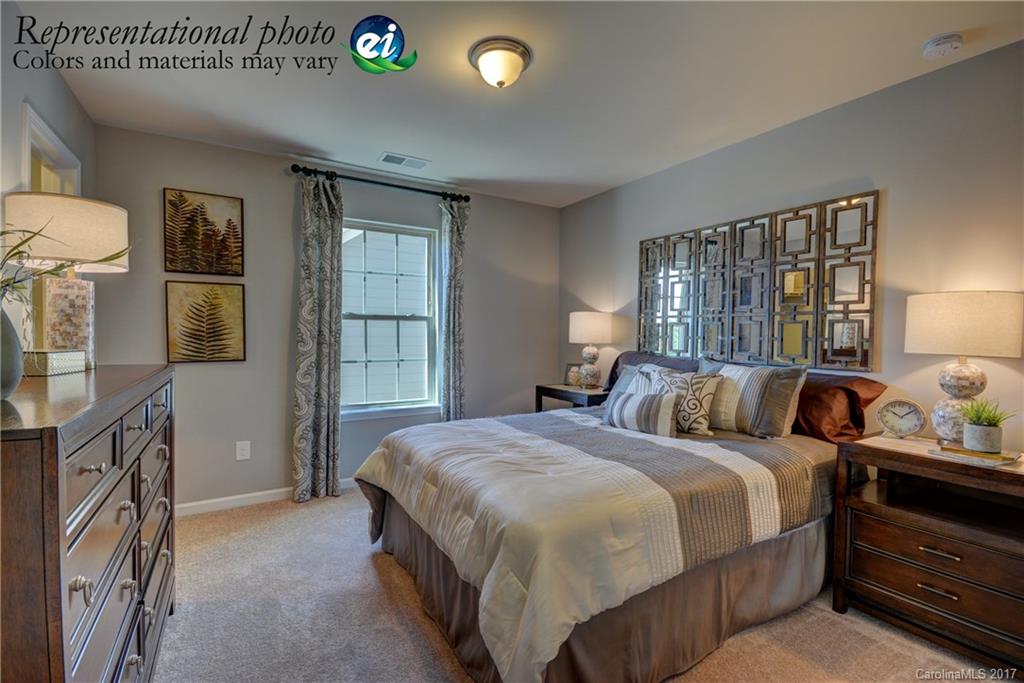 13321 Roderick Drive, Unit 53 Huntersville, NC 28078 - Photo 13 of 20 Gallery Image 13