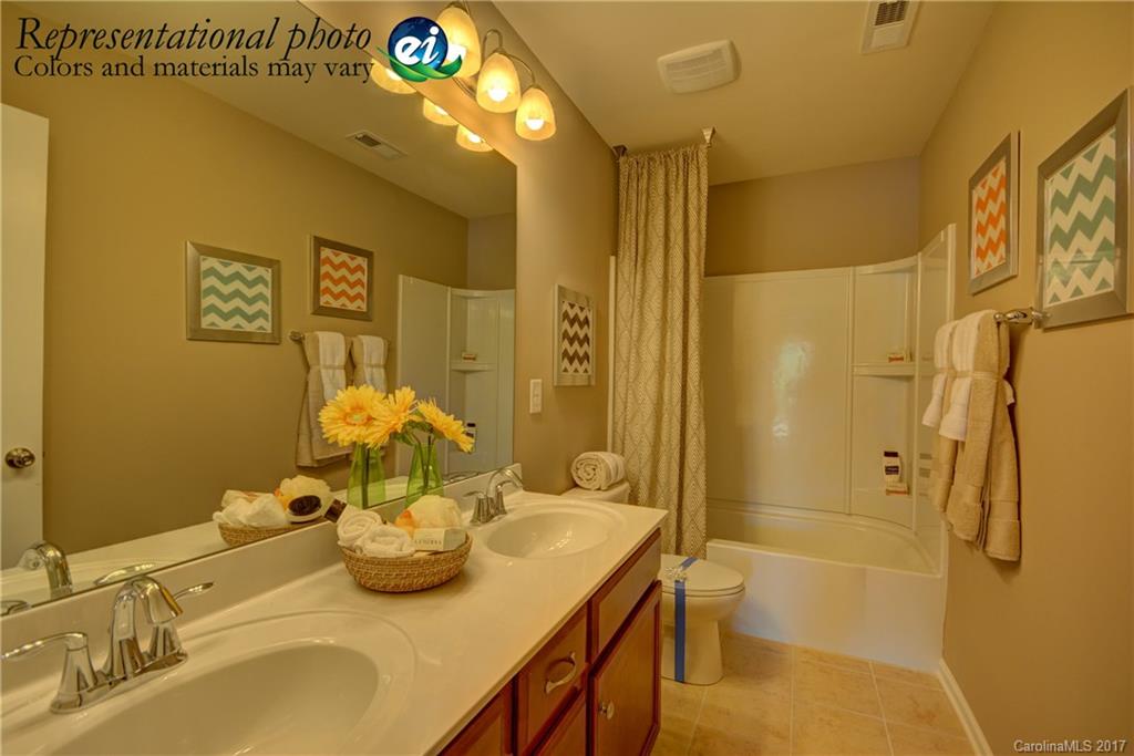 13321 Roderick Drive, Unit 53 Huntersville, NC 28078 - Photo 15 of 20 Gallery Image 15