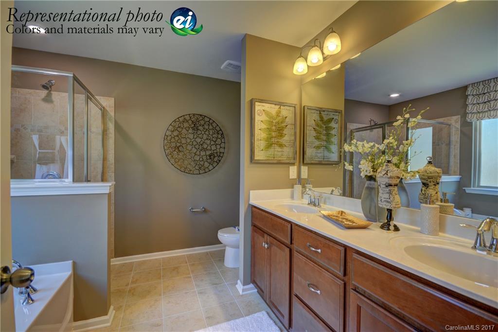 13321 Roderick Drive, Unit 53 Huntersville, NC 28078 - Photo 17 of 20 Gallery Image 17