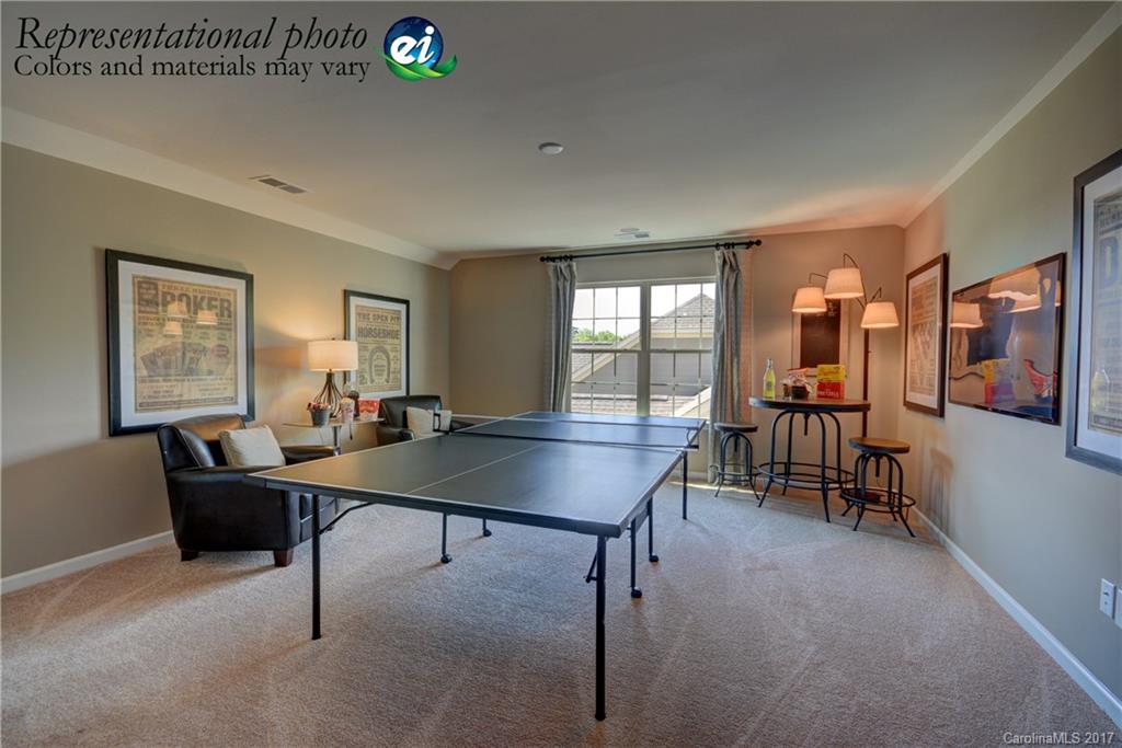 13321 Roderick Drive, Unit 53 Huntersville, NC 28078 - Photo 18 of 20 Gallery Image 18