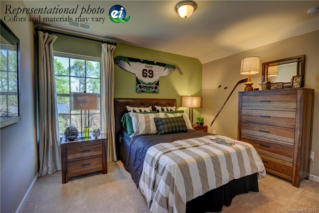 13321 Roderick Drive, Unit 53 Huntersville, NC 28078 - Photo 20 of 20 Gallery Image 20