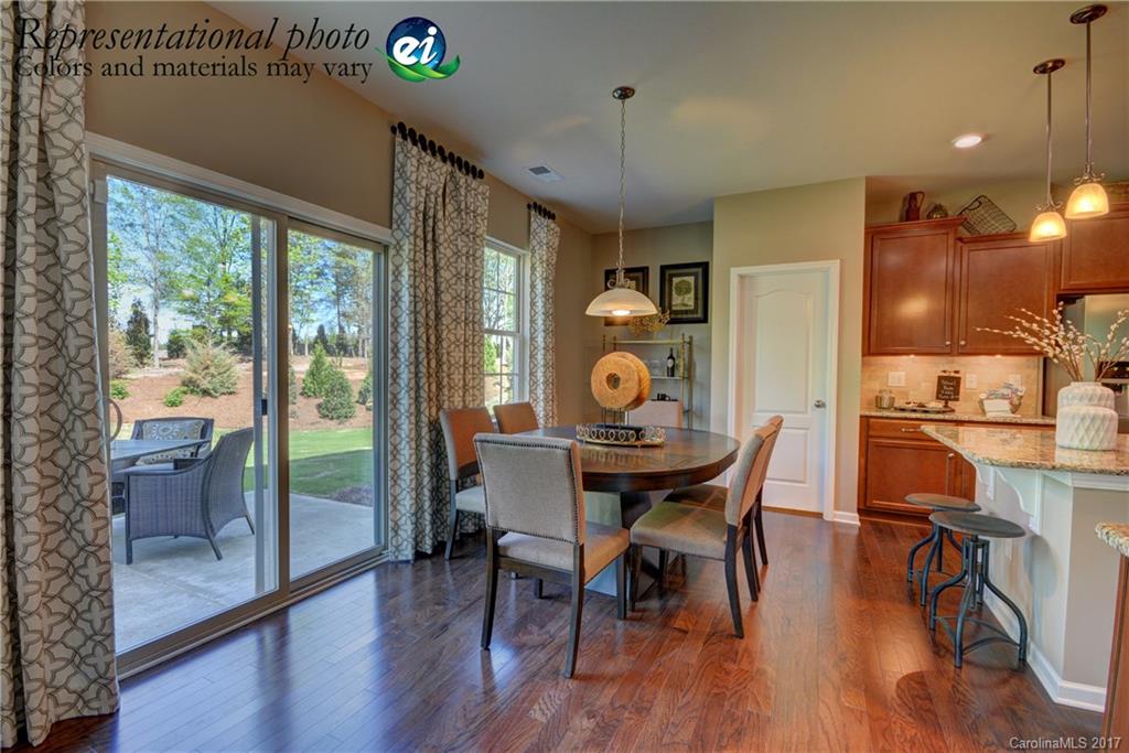 13321 Roderick Drive, Unit 53 Huntersville, NC 28078 - Photo 8 of 20 Gallery Image 8