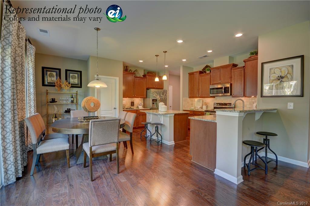 13321 Roderick Drive, Unit 53 Huntersville, NC 28078 - Photo 9 of 20 Gallery Image 9