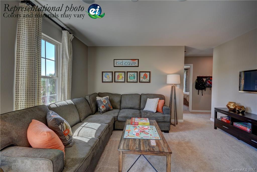 13321 Roderick Drive, Unit 53 Huntersville, NC 28078 - Photo 10 of 20 Gallery Image 10