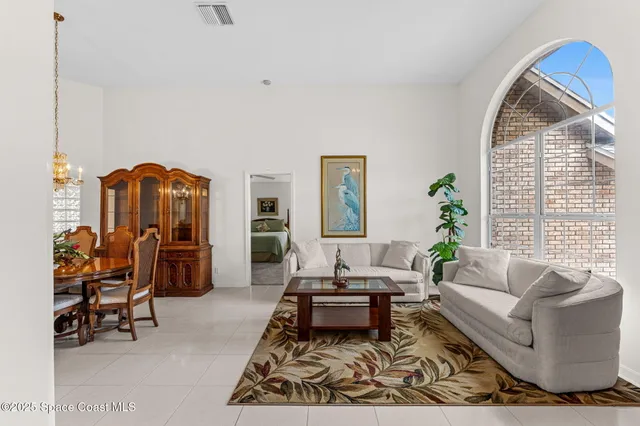 $789,500 | 2545 Indian River Drive, Cocoa, FL 32922