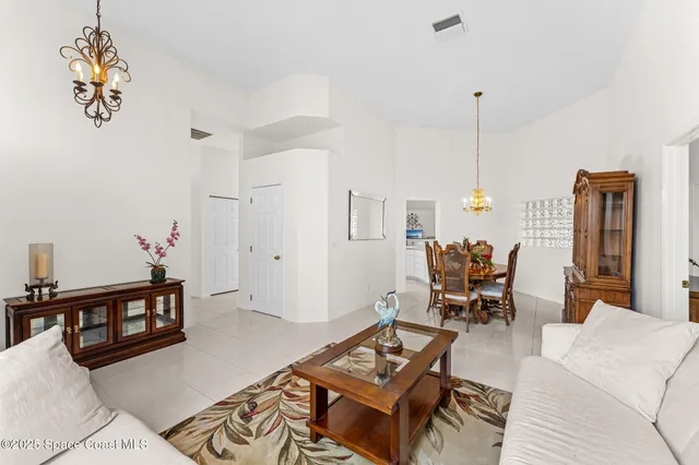 $789,500 | 2545 Indian River Drive, Cocoa, FL 32922