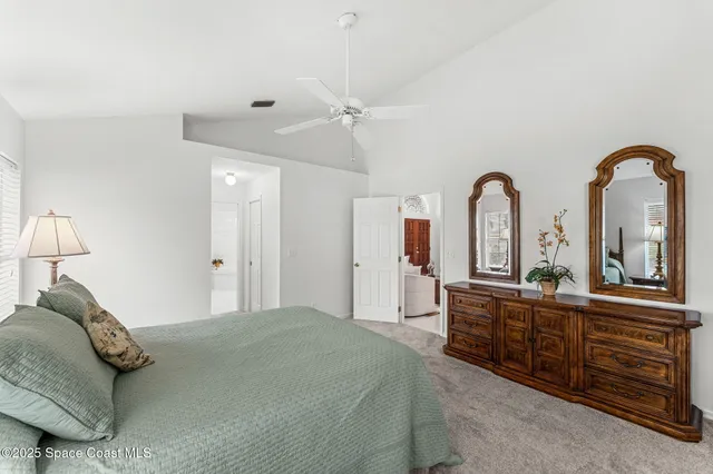 $789,500 | 2545 Indian River Drive, Cocoa, FL 32922