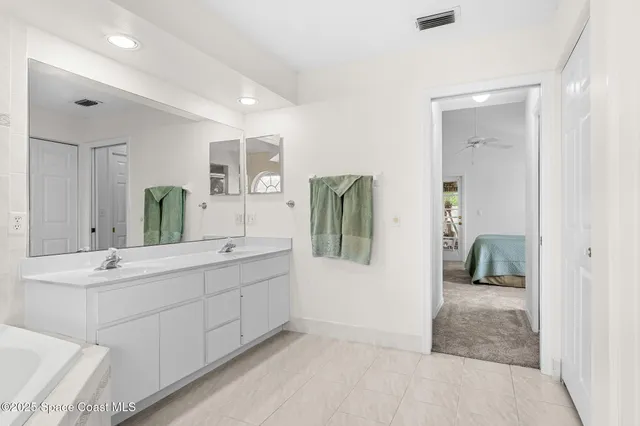 $789,500 | 2545 Indian River Drive, Cocoa, FL 32922