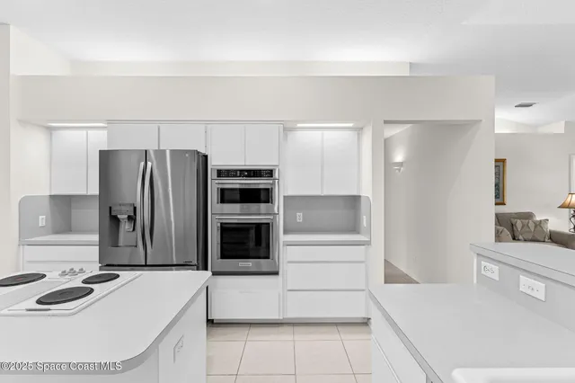 $789,500 | 2545 Indian River Drive, Cocoa, FL 32922