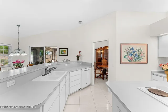 $789,500 | 2545 Indian River Drive, Cocoa, FL 32922