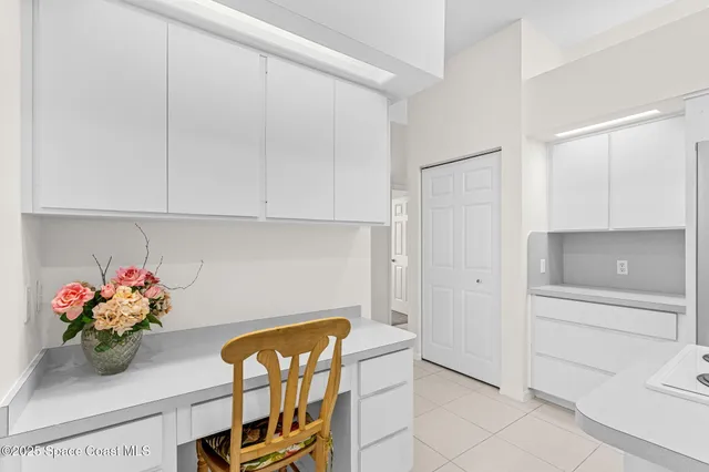 $789,500 | 2545 Indian River Drive, Cocoa, FL 32922