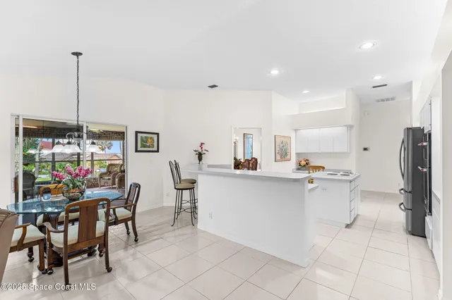 $789,500 | 2545 Indian River Drive, Cocoa, FL 32922