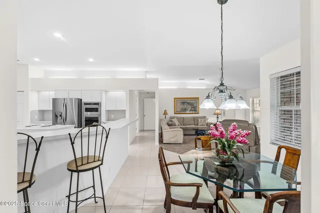 $789,500 | 2545 Indian River Drive, Cocoa, FL 32922