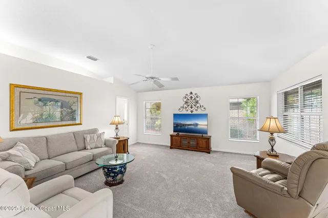 $789,500 | 2545 Indian River Drive, Cocoa, FL 32922