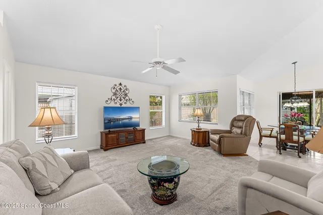 $789,500 | 2545 Indian River Drive, Cocoa, FL 32922