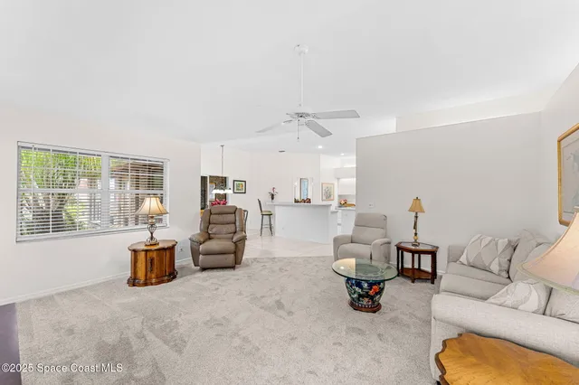 $789,500 | 2545 Indian River Drive, Cocoa, FL 32922