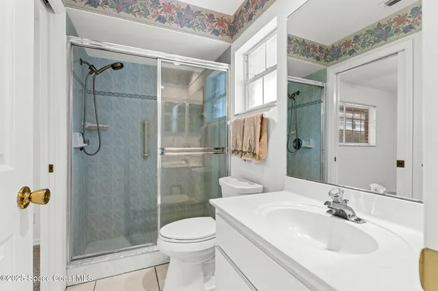 $789,500 | 2545 Indian River Drive, Cocoa, FL 32922