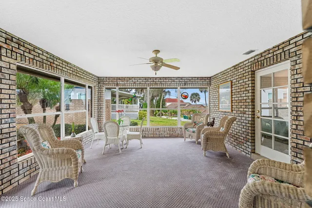 $789,500 | 2545 Indian River Drive, Cocoa, FL 32922